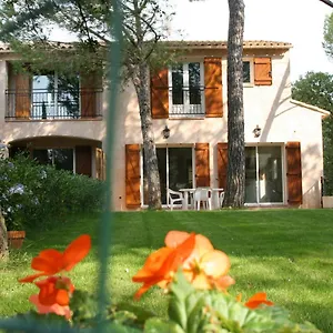 Hébergement de vacances Location Et Roquebrune-sur Argens