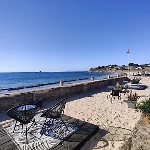  Guest house Chateau De Saint-samson France